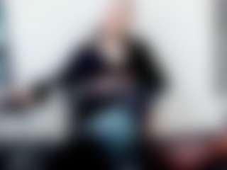 MsPERFECTION's Live Sex Cam Show