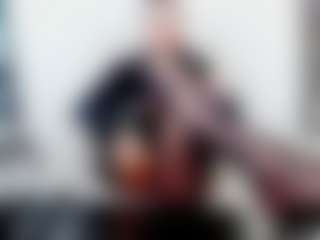 MsPERFECTION's Live Sex Cam Show