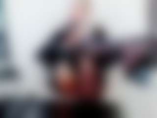 MsPERFECTION's Live Sex Cam Show