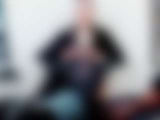 MsPERFECTION's Live Sex Cam Show