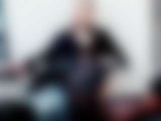 MsPERFECTION's Live Sex Cam Show