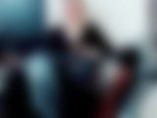 MsPERFECTION's Live Sex Cam Show