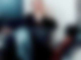 MsPERFECTION's Live Sex Cam Show
