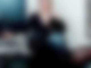 MsPERFECTION's Live Sex Cam Show