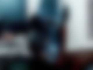 MsPERFECTION's Live Sex Cam Show