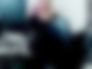 MsPERFECTION's Live Sex Cam Show
