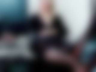 MsPERFECTION's Live Sex Cam Show