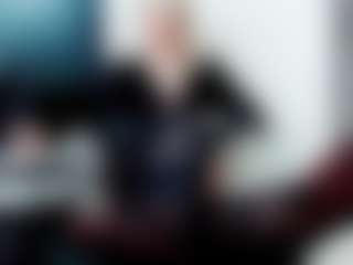 MsPERFECTION's Live Sex Cam Show