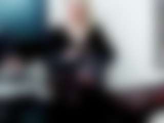MsPERFECTION's Live Sex Cam Show