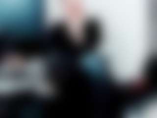MsPERFECTION's Live Sex Cam Show