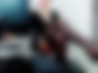 MsPERFECTION's Live Sex Cam Show