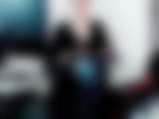 MsPERFECTION's Live Sex Cam Show