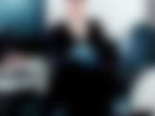 MsPERFECTION's Live Sex Cam Show