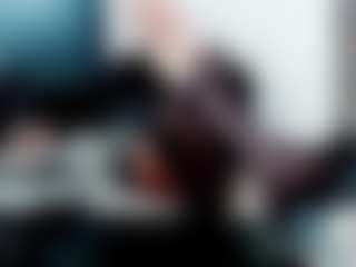 MsPERFECTION's Live Sex Cam Show
