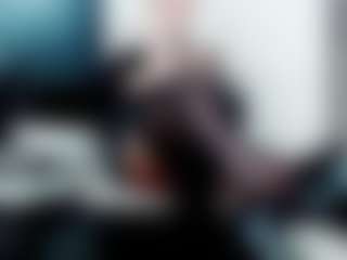 MsPERFECTION's Live Sex Cam Show