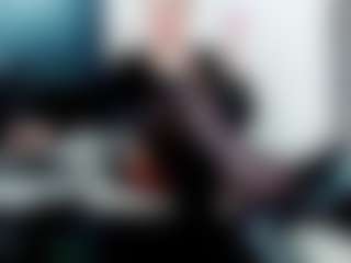 MsPERFECTION's Live Sex Cam Show