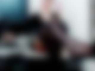 MsPERFECTION's Live Sex Cam Show