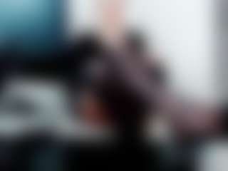 MsPERFECTION's Live Sex Cam Show