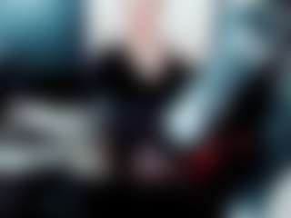 MsPERFECTION's Live Sex Cam Show