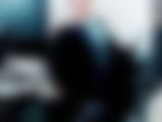 MsPERFECTION's Live Sex Cam Show