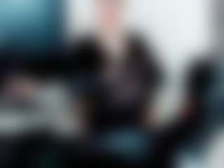 MsPERFECTION's Live Sex Cam Show