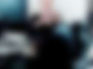 MsPERFECTION's Live Sex Cam Show
