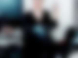MsPERFECTION's Live Sex Cam Show