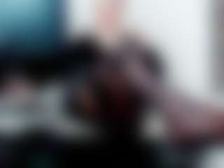 MsPERFECTION's Live Sex Cam Show