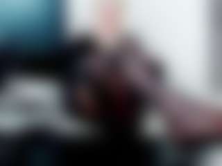 MsPERFECTION's Live Sex Cam Show