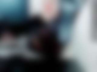 MsPERFECTION's Live Sex Cam Show