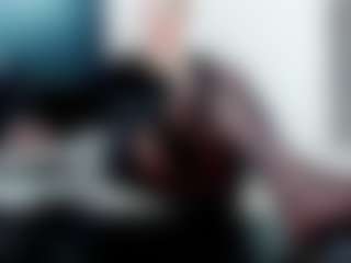 MsPERFECTION's Live Sex Cam Show