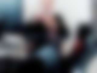 MsPERFECTION's Live Sex Cam Show