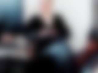 MsPERFECTION's Live Sex Cam Show