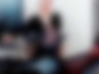 MsPERFECTION's Live Sex Cam Show