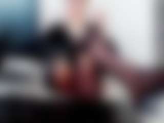 MsPERFECTION's Live Sex Cam Show