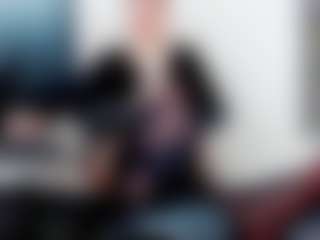 MsPERFECTION's Live Sex Cam Show