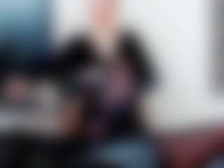 MsPERFECTION's Live Sex Cam Show