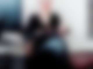 MsPERFECTION's Live Sex Cam Show