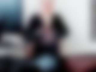 MsPERFECTION's Live Sex Cam Show