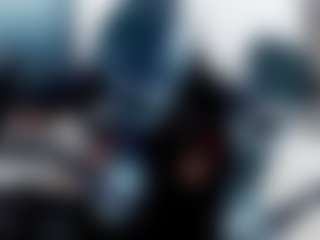 MsPERFECTION's Live Sex Cam Show