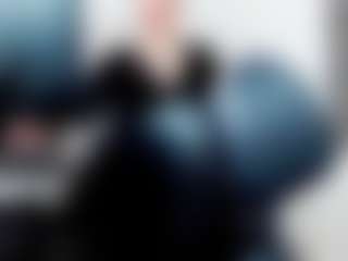 MsPERFECTION's Live Sex Cam Show