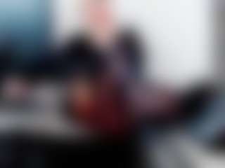 MsPERFECTION's Live Sex Cam Show