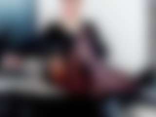 MsPERFECTION's Live Sex Cam Show
