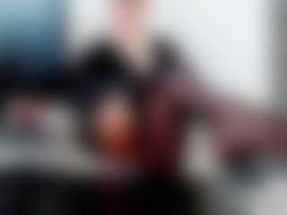 Show in cam erotica live di MsPERFECTION