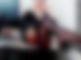 MsPERFECTION's Live Sex Cam Show