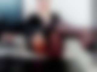 MsPERFECTION's Live Sex Cam Show