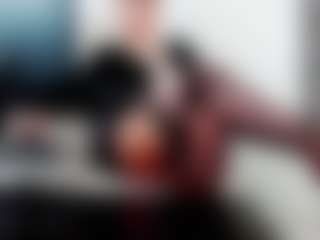 MsPERFECTION's Live Sex Cam Show