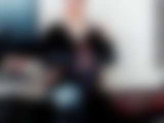 MsPERFECTION's Live Sex Cam Show