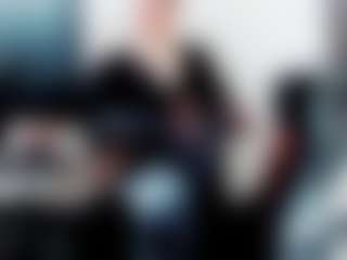 MsPERFECTION's Live Sex Cam Show