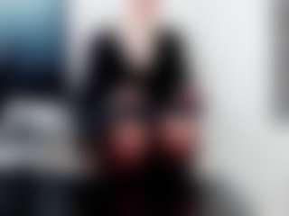 MsPERFECTION's Live Sex Cam Show